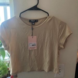 Pajama set Missguided size 8